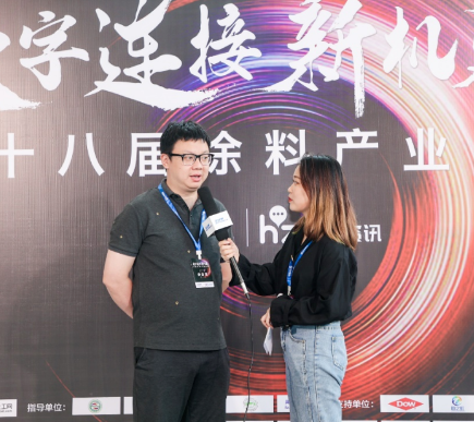 米多智能陳小亮：持續(xù)的升級(jí)迭代，是米多智能競(jìng)逐未來(lái)的“底氣”